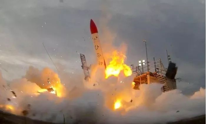 火箭为什么会爆炸,深度解析其原因,深度解析火箭爆炸原因