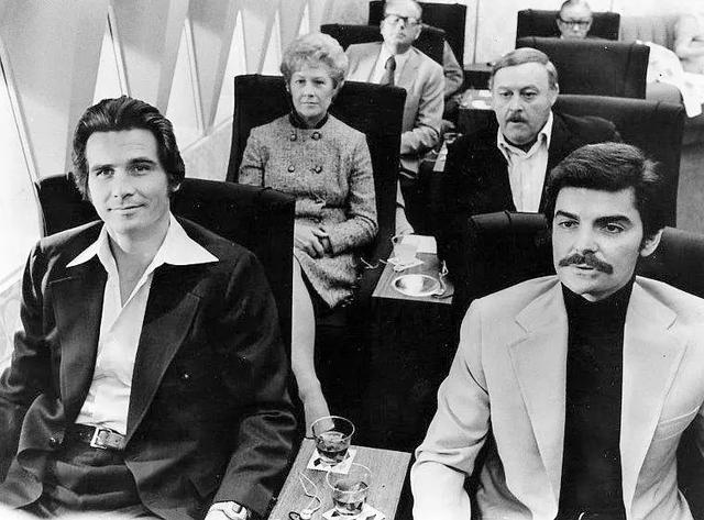 美国西部电影百部精选，历史、冒险与传奇的璀璨篇章，美国西部电影百部精选，历史冒险与传奇的辉煌篇章