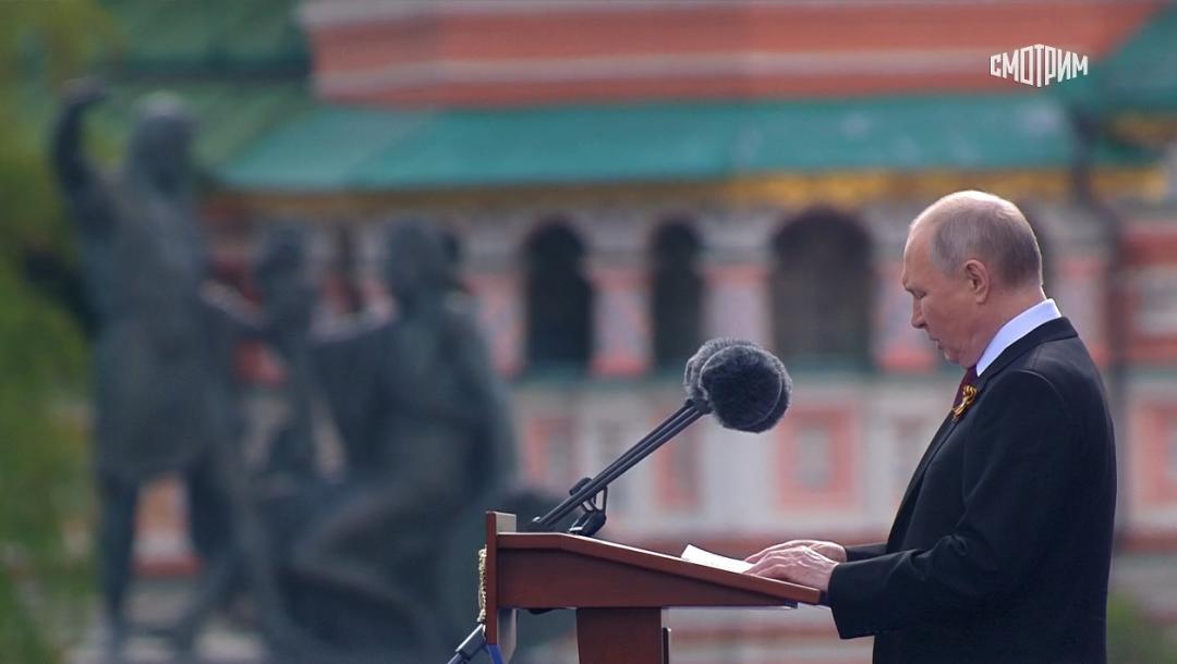 揭秘2015年红场阅兵彩排背后的故事,揭秘,红场阅兵彩排背后的故事(2015年)