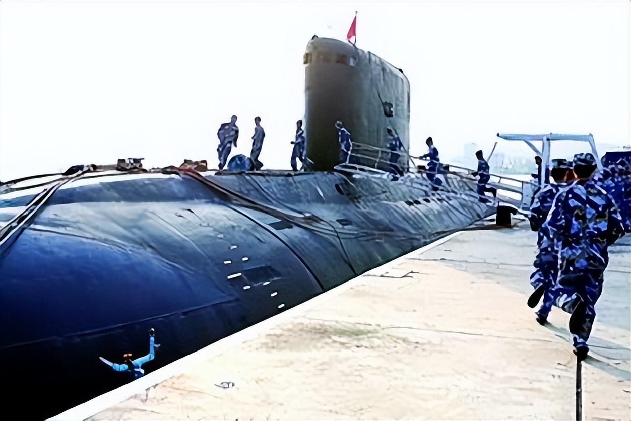 中国神秘部队成员被判刑，探究背后的故事与启示，中国神秘部队成员判刑背后的故事与启示探究