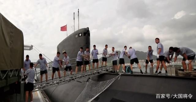 中国神秘部队成员被判刑,探究背后的故事与启示,中国神秘部队成员判刑背后的故事与启示探究