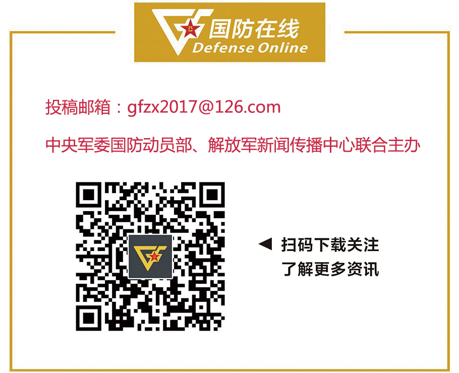 军转论坛打不开了——数字时代下的军事信息交流与平台挑战，军转论坛无法访问，数字时代军事信息交流与平台面临的挑战