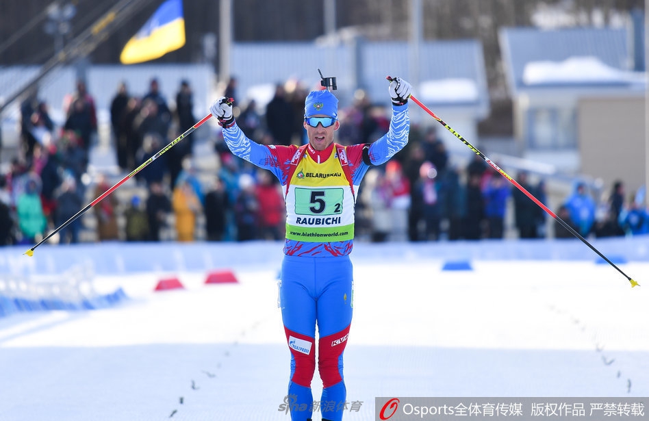 香港澳门最快开奖现场,揭秘彩票开奖的幕后故事,香港澳门彩票开奖幕后揭秘,现场速度与真相探索