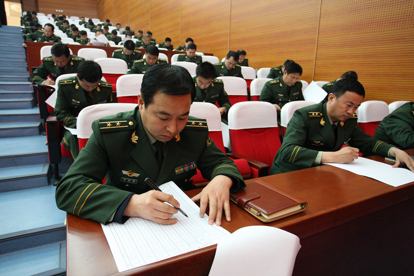 武警北京总队政委的身份与职责,武警北京总队政委的职责与身份解析