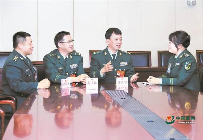 武警北京总队政委的身份与职责,武警北京总队政委的职责与身份解析