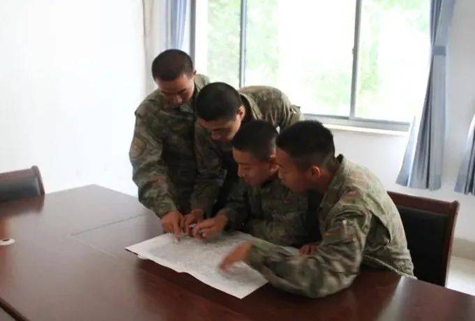 新兵三个月个人总结，新兵三个月成长之路，个人总结与展望