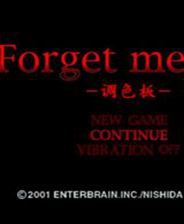 澳门网站最快开奖结果,探索实时开奖数据的魅力与便捷性,澳门实时开奖结果探索,魅力与便捷性一览