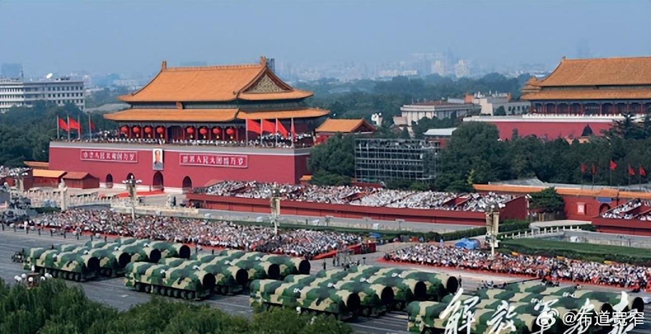 我国二零一五年九月三日胜利日大阅兵,辉煌展示与国家力量彰显,中国胜利日大阅兵,国家力量的辉煌展示与彰显