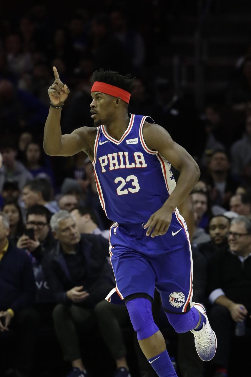 中国人民志愿军第38军113师，英勇无畏的战士与不朽的功勋，中国人民志愿军第38军113师，英勇战士铸就不朽功勋