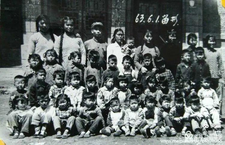 中国人民志愿军第38军113师,英勇无畏的战士与不朽的功勋,中国人民志愿军第38军113师,英勇战士铸就不朽功勋