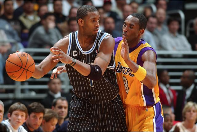 中国人民志愿军第38军113师,英勇无畏的战士与不朽的功勋,中国人民志愿军第38军113师,英勇战士铸就不朽功勋