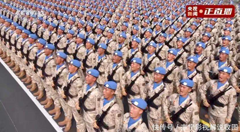 和平使命,维和部队的在线观看之旅,维和部队的和平使命之旅,在线观看之旅