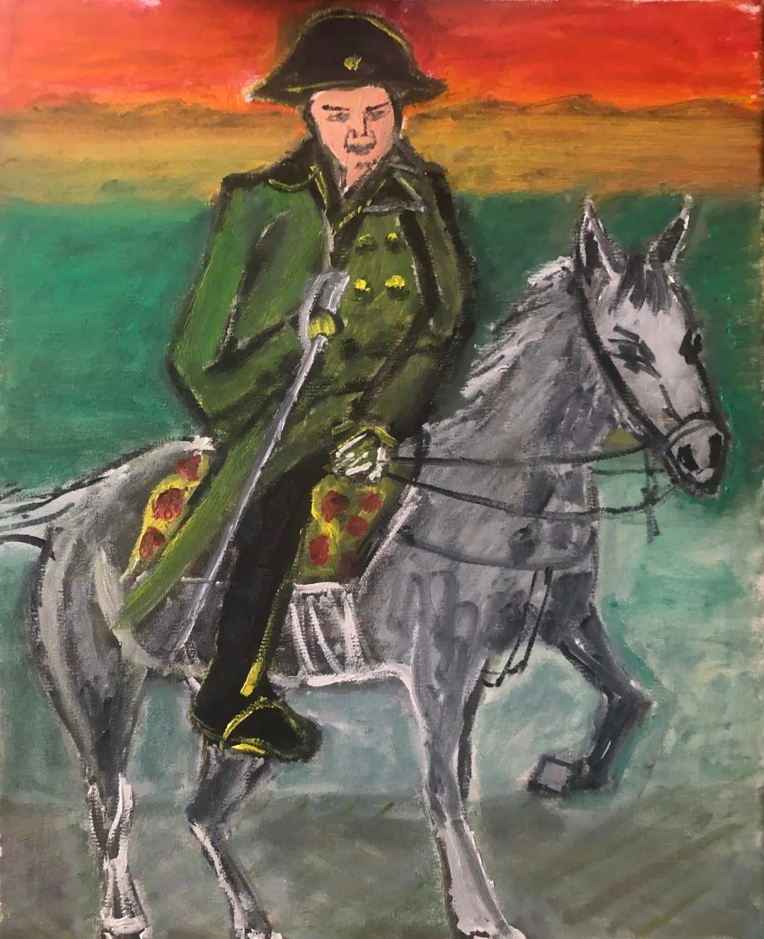 探索2022年今日头条官方正版官网的独特魅力，探索今日头条官方正版官网的独特魅力（2022年）