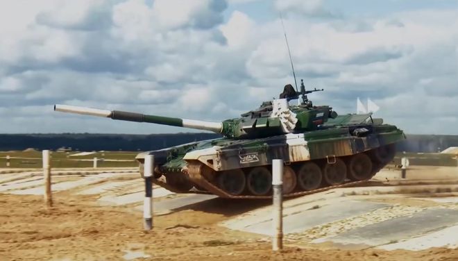 探究96A是否落后，技术发展的多维视角分析，技术多维视角分析，探究96A是否落后