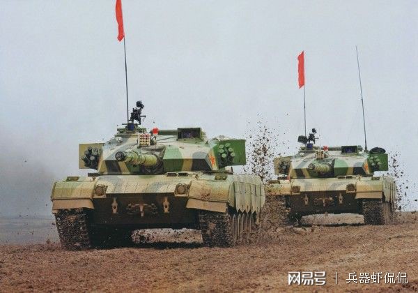 探究96A是否落后,技术发展的多维视角分析,技术多维视角分析,探究96A是否落后