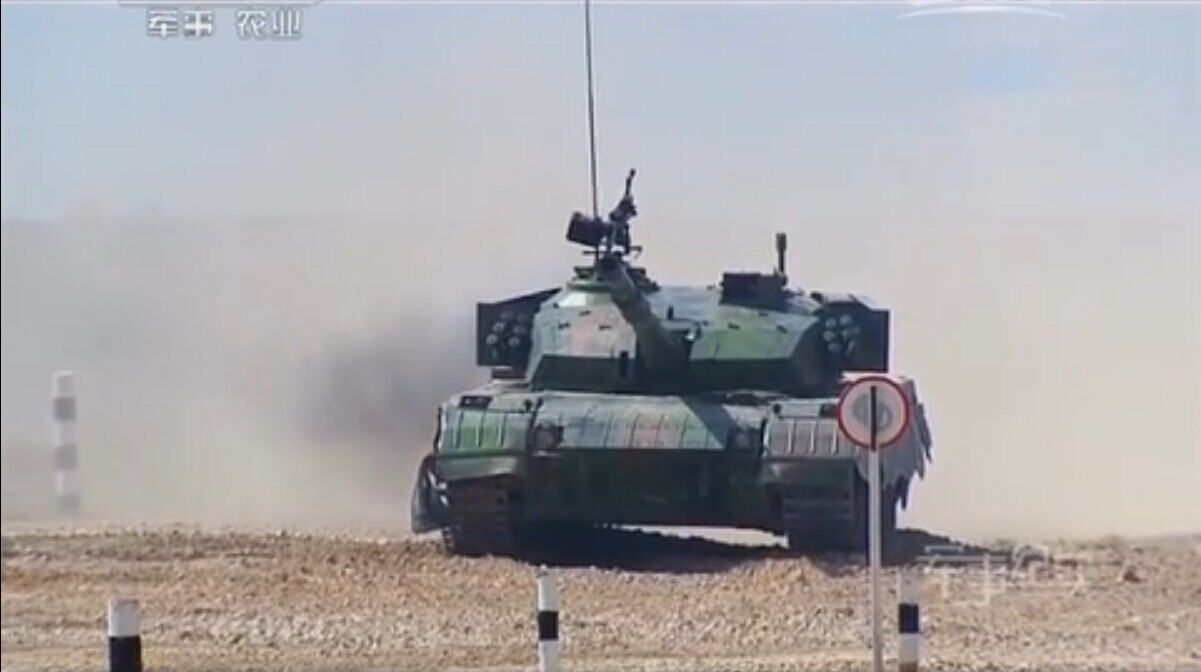 探究96A是否落后,技术发展的多维视角分析,技术多维视角分析,探究96A是否落后