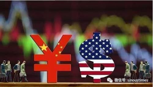 最有利于国家发展的歌,唱响希望与未来的旋律,唱响希望与未来,最有利于国家发展的歌曲旋律