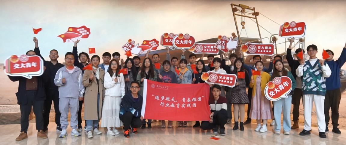 探索未来,关于2025年天天彩免费资料的深度解析,揭秘未来,深度解析2025年天天彩免费资料展望