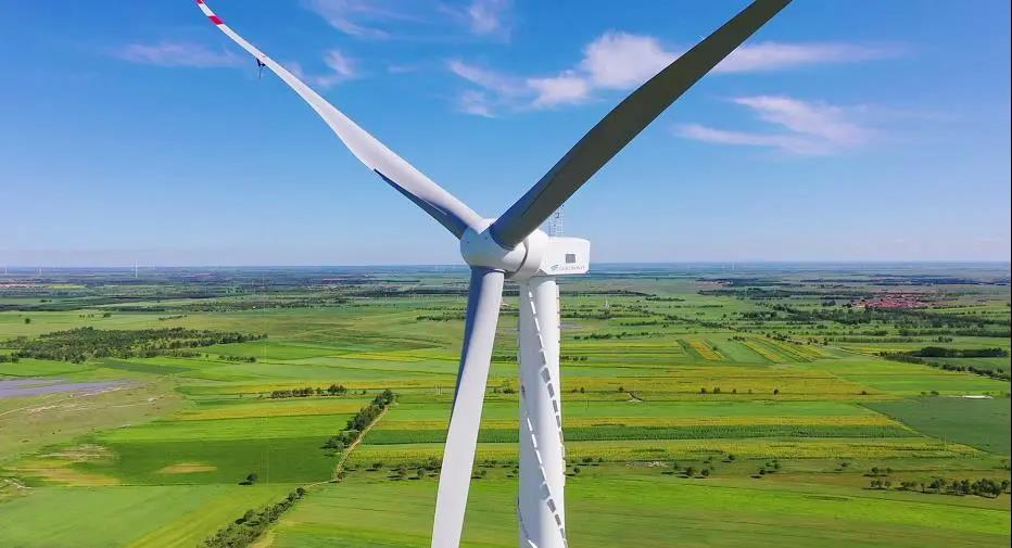 电力行业的新闻发布会，电力行业新闻发布会盛大召开，聚焦行业前沿动态与未来展望