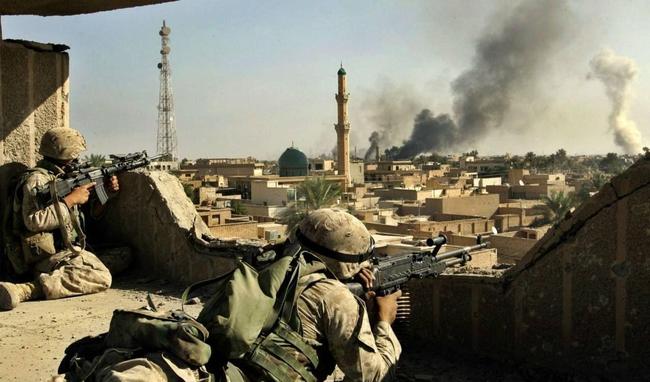 战争不断会导致世界大战吗?探究其背后的因素与可能性,探究战争不断是否会导致世界大战,背后的因素与可能性分析