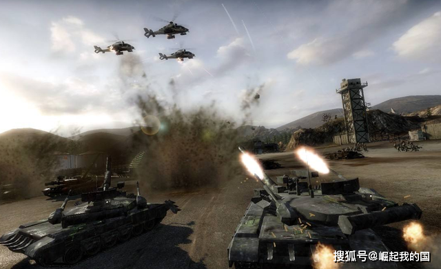 战争不断会导致世界大战吗?探究其背后的因素与可能性,探究战争不断是否会导致世界大战,背后的因素与可能性分析