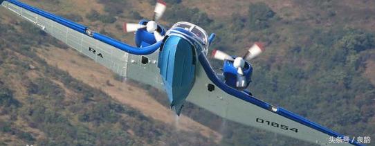 蛟龙600详细参数解析，蛟龙600详细参数深度解读