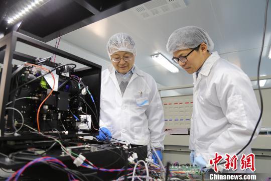 蛟龙600详细参数解析,蛟龙600详细参数深度解读