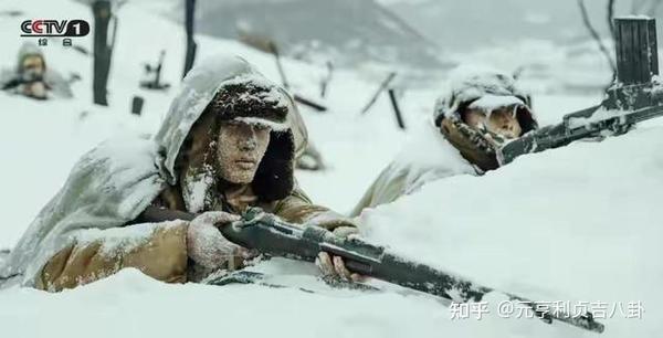长津湖之战,历史的震撼与电影的诠释——观看长津湖完整版回顾,长津湖之战,历史震撼与电影诠释的回顾