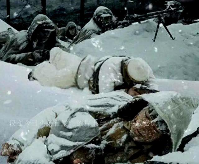 步兵第31师,历史与荣耀的见证,步兵第31师,历史荣耀的见证