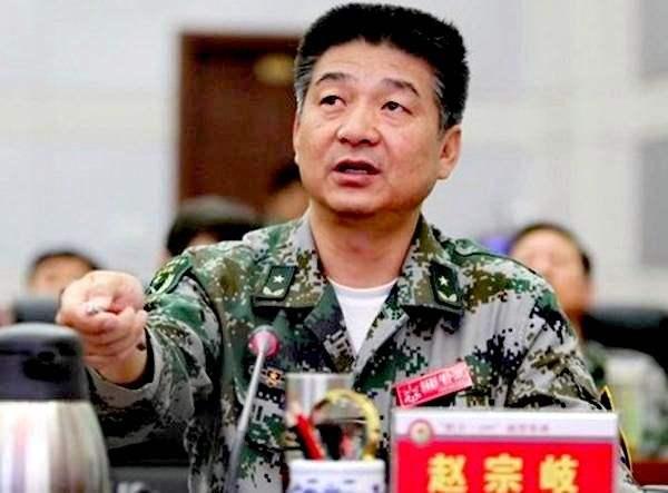 步兵第31师,历史与荣耀的见证,步兵第31师,历史荣耀的见证