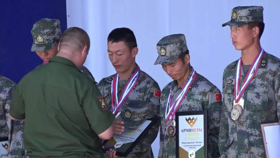 中国猎人勋章,荣耀与传承,中国猎人勋章,荣耀传承的见证