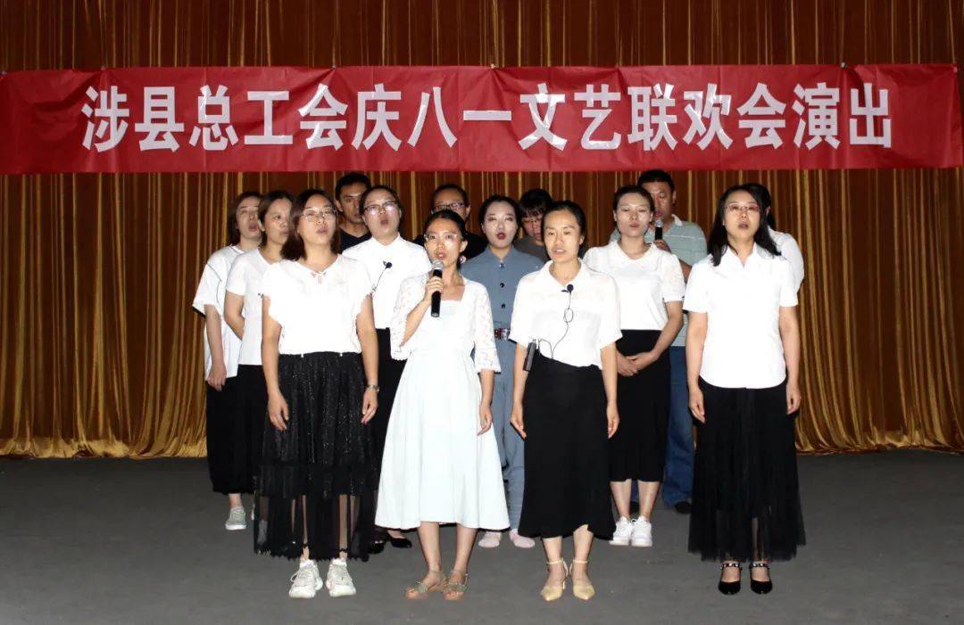 中国志愿军军歌串词,英勇之歌与民族精神,中国志愿军军歌串词,英勇之歌与民族精神的壮丽交响