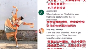 中国志愿军军歌串词,英勇之歌与民族精神,中国志愿军军歌串词,英勇之歌与民族精神的壮丽交响