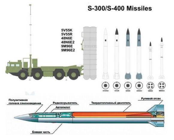 S2D原厂射程威力深度解析，S2D原厂射程威力全面解析