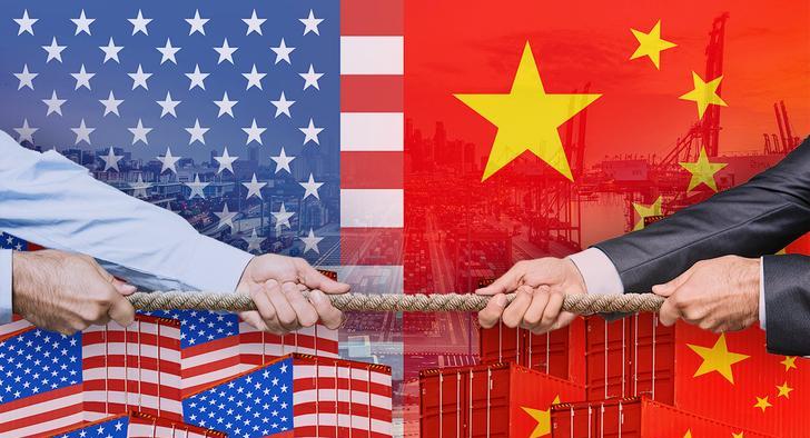 美方评估中美冲突，挑战与机遇并存，美方评估中美冲突，挑战与机遇并存之际的深思