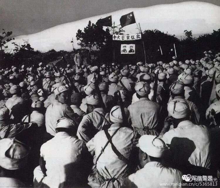 四野解放海南战役，历史中的辉煌篇章，四野解放海南战役，历史辉煌篇章