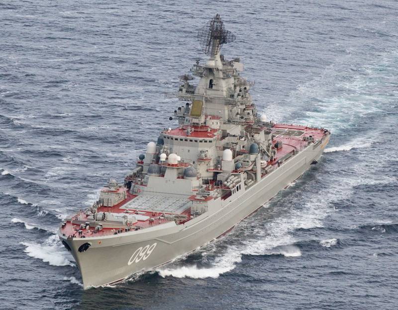 光荣级巡洋舰，时代的背影与海军的反思，光荣级巡洋舰，时代背影与海军发展的反思