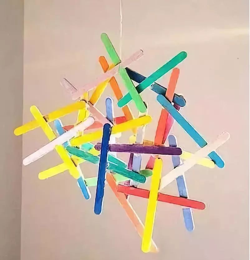 利用废旧物品做航天模型,探索绿色航天的无限可能,废旧物品重塑航天梦,绿色航天探索无限可能