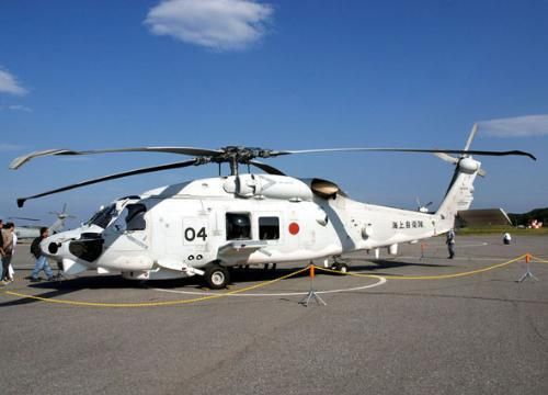 中国现役直升机大全,中国现役直升机概览