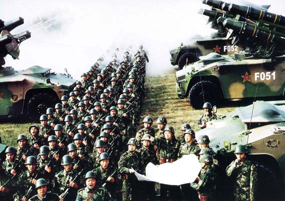 强军网官网发布空军士兵提干公告,空军士兵提干公告发布于强军网官网