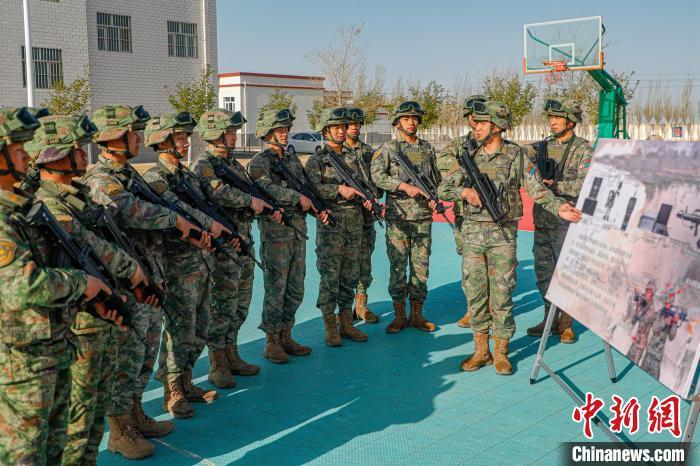 强军网官网发布空军士兵提干公告,空军士兵提干公告发布于强军网官网