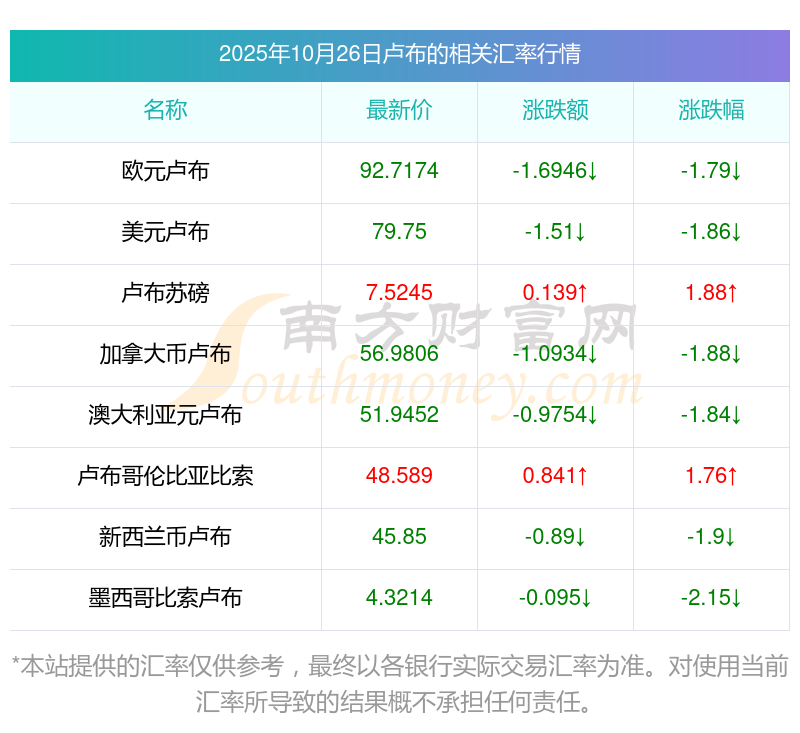 澳门开奖结果最快最准资料解析，澳门开奖结果精准解析与最新资料