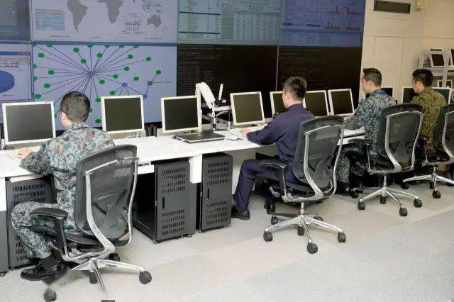 中国部队网络的发展与影响,中国部队网络的发展及其深远影响