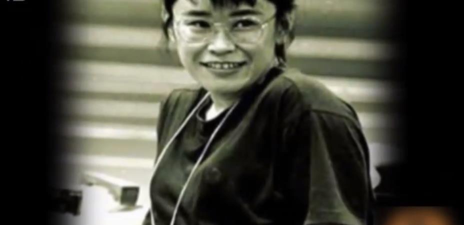 当代保尔，丁晓兵的英雄之路，当代保尔，丁晓兵的英雄之路传奇