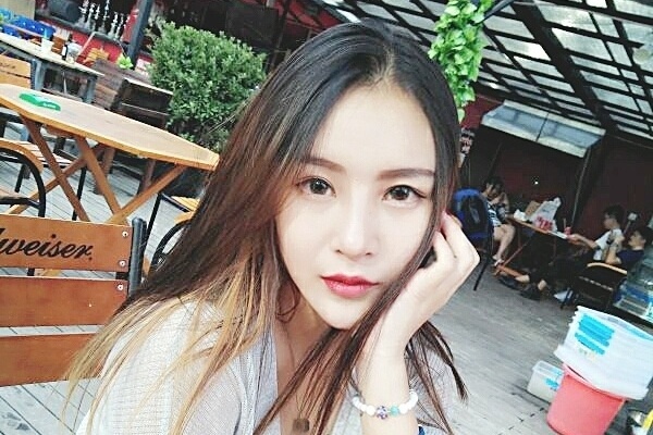 香港王中王一肖一特,独特魅力与卓越成就,香港传奇人物王中王,独特魅力与卓越成就展风采