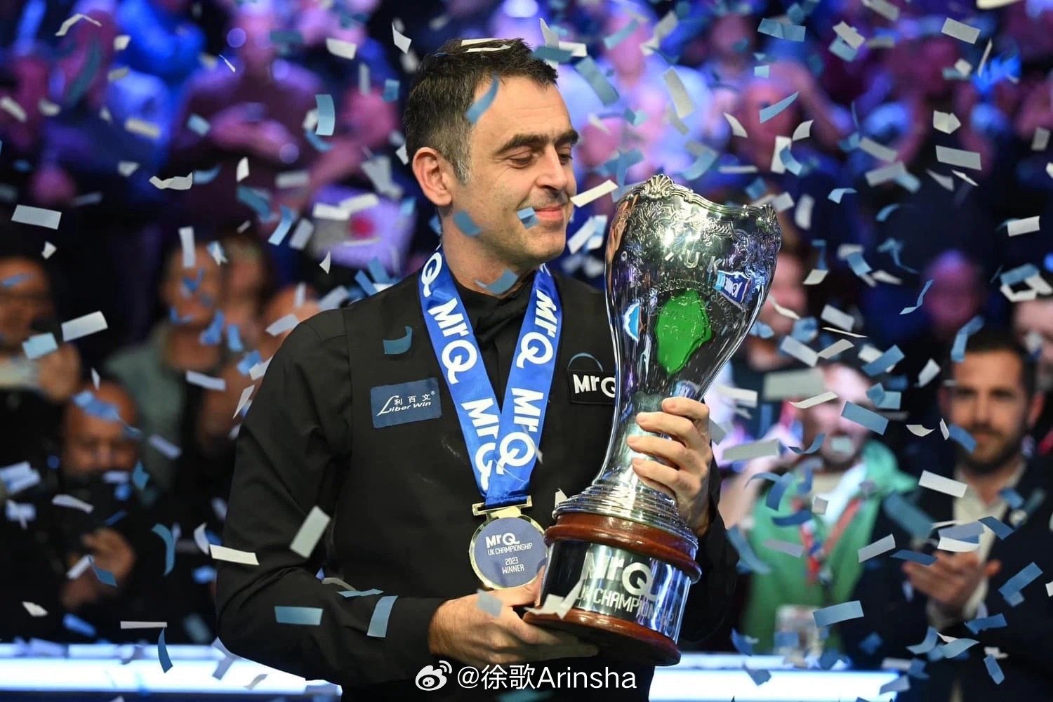 香港王中王一肖一特，独特魅力与卓越成就，香港传奇人物王中王，独特魅力与卓越成就展风采