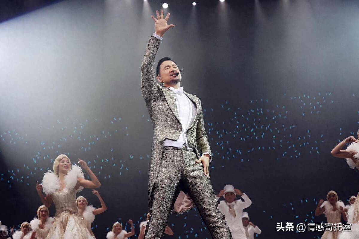 香港王中王一肖一特,独特魅力与卓越成就,香港传奇人物王中王,独特魅力与卓越成就展风采