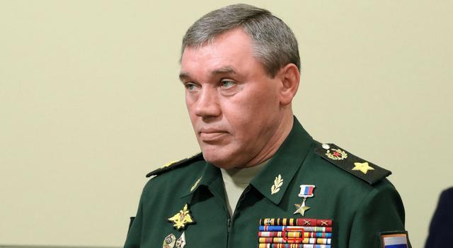 俄军进攻最新消息，全球关注下的军事动态分析，全球关注下的军事动态，俄军进攻最新消息分析