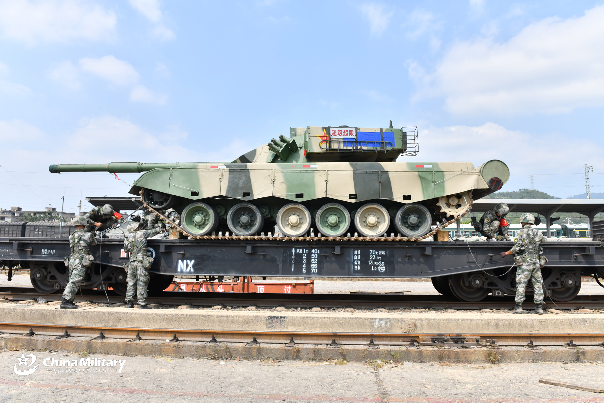 和平使命2014年联合军演准备就绪,和平使命2014联合军演准备就绪启动在即