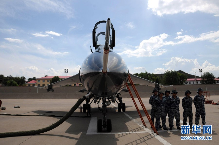 和平使命2014年联合军演准备就绪,和平使命2014联合军演准备就绪启动在即